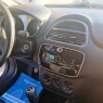 Fiat Punto 1.4 77 CV Natural Power Lounge